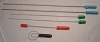 PLUG IN WIRE KIT, TURKEY - 12g
